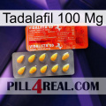 Tadalafil 100 Mg new01
